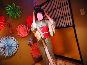 RIMG0878.jpg
