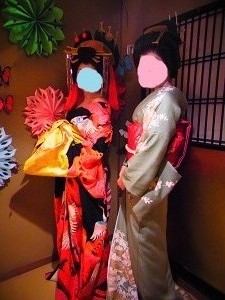 RIMG0889_201311281521143f0.jpg