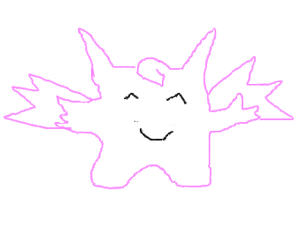 11.png