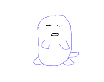 12.png