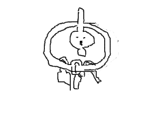 13.png