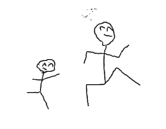 14.png