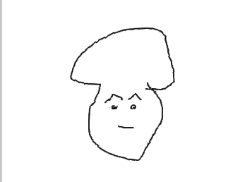 15.png