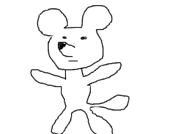 16.png