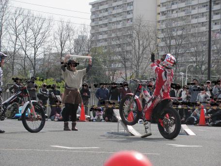 130318_26.jpg