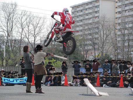 130318_27.jpg