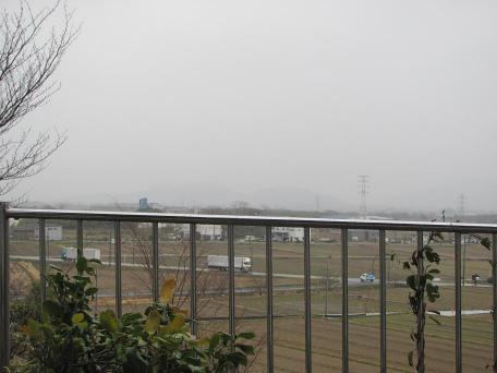 130324_06.jpg