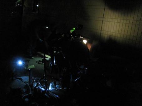 130413_07.jpg