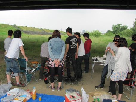 130603_02.jpg