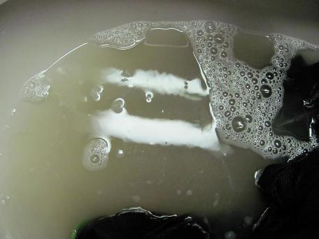 130715_04.jpg