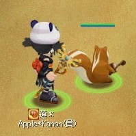 $しくのテケトーBROG*