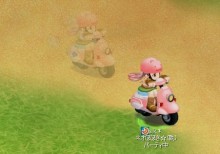 $しくのテケトーBROG*