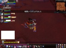 $しくのテケトーBROG*