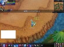 $しくのテケトーBROG*