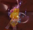 $しくのテケトーBROG*