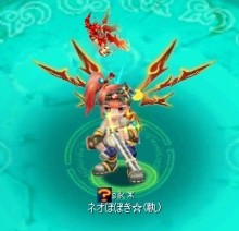 $しくのテケトーBROG*