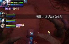 $しくのテケトーBROG*
