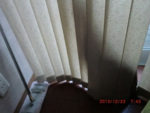 201312230743.jpg