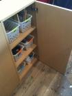 IMG_1095 (1)