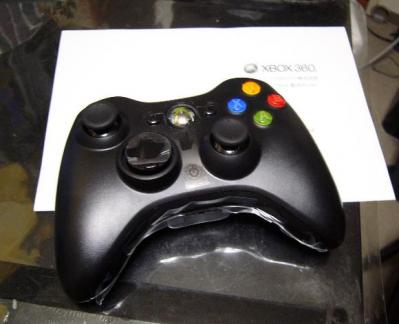 liquidblack_20120429020859.jpg