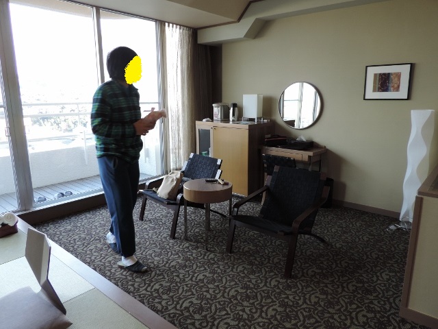 DSCN2676 (640x480)