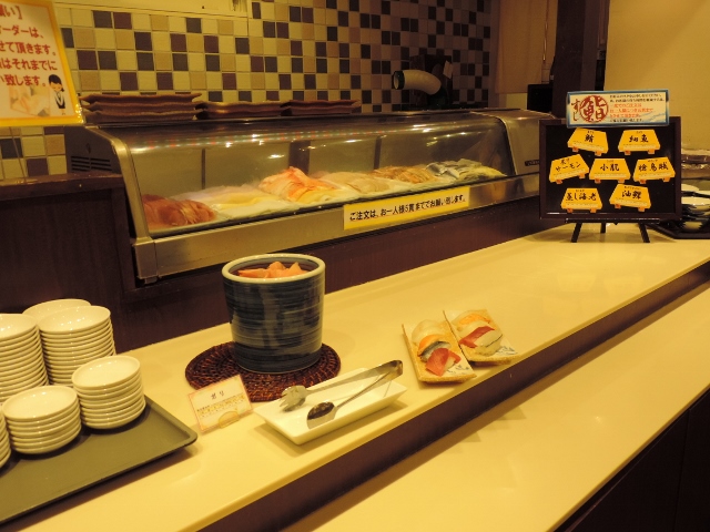 DSCN2693 (640x480)