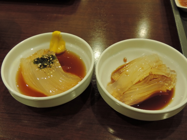 DSCN2707 (640x480)