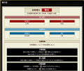 無題2