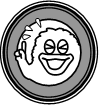 shimomacchikun1.png