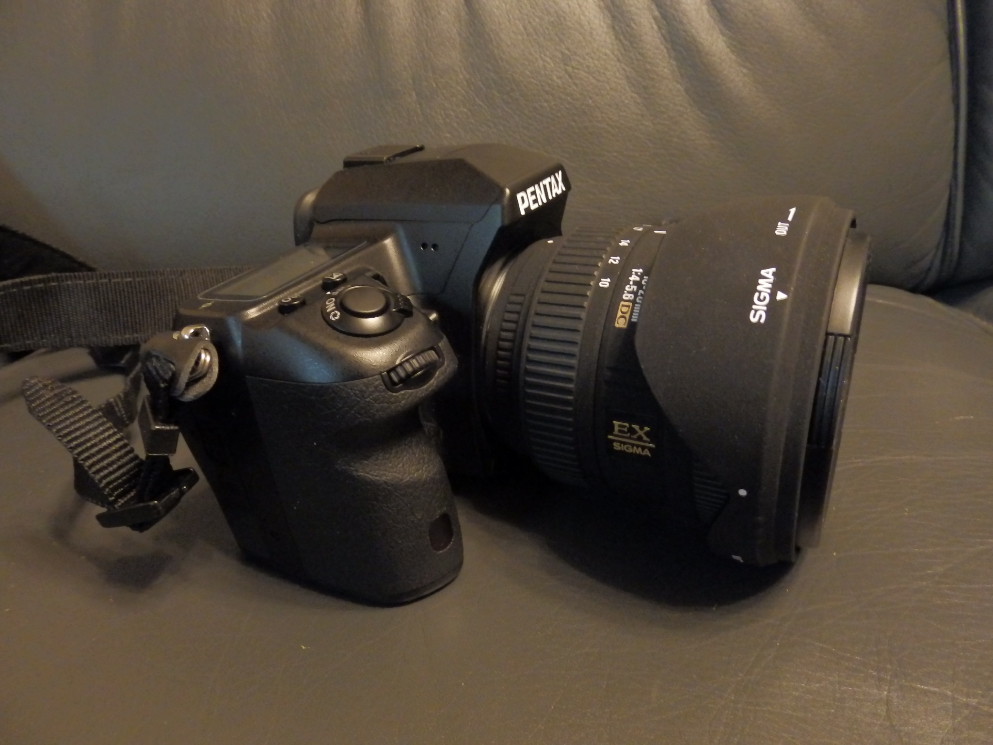 2013・12・21・2