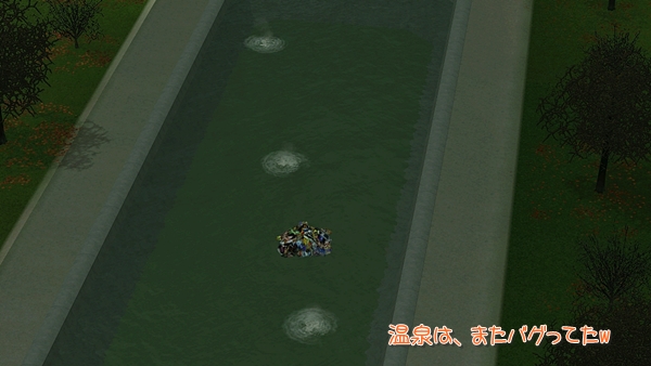 ITF24-14.jpg