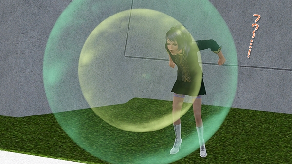 ITF32-5.jpg