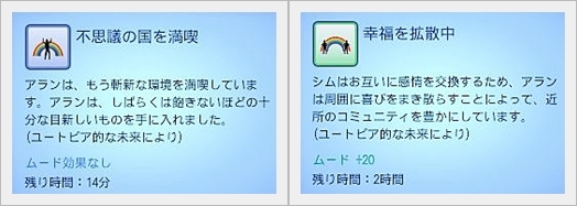 ITF33-7-1-horz.jpg