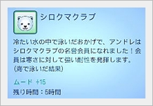 ITF34-13-1.jpg