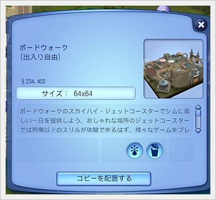 RH1-52.jpg