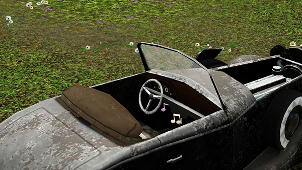 RH2-37.jpg