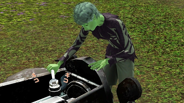 RH2-41.jpg