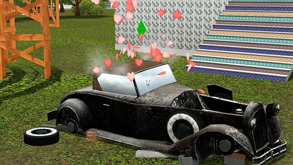 RH2-44.jpg