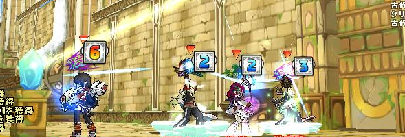 5.png