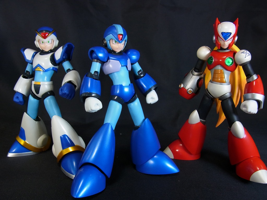 ゼロハーレム