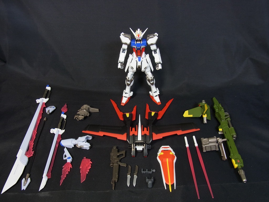 昔懐かしい1/60のアレ