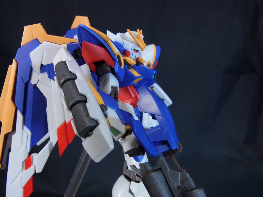 エネルギーカートリッジ