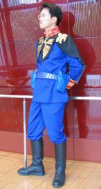 ガンダム合わせ__ジオン軍_6