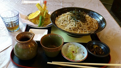 huzakesoba.jpg