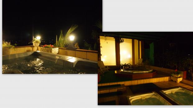 2013-01-0616_convert_20130131001944.jpg