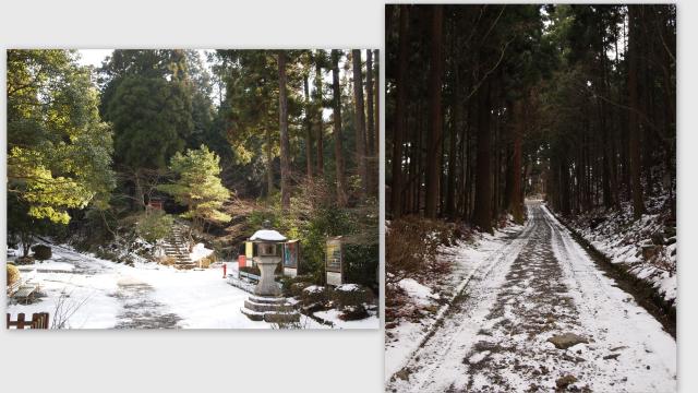 2013-01-084_convert_20130210020049.jpg
