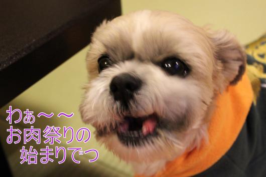 ・搾シ的MG_2529_convert_20130208003001