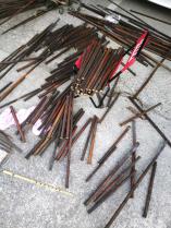 img20130124_095510.jpg