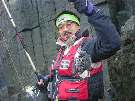 02.jpg