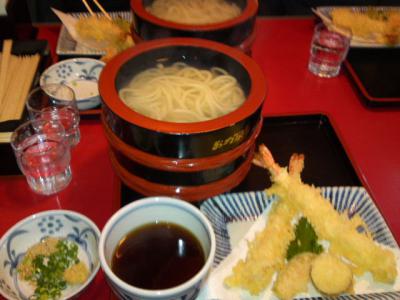 2011_02010008.jpg